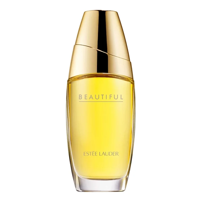 Estee Lauder Beautiful