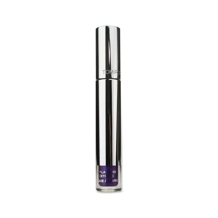 Tom Ford Extreme 02 Loveshock