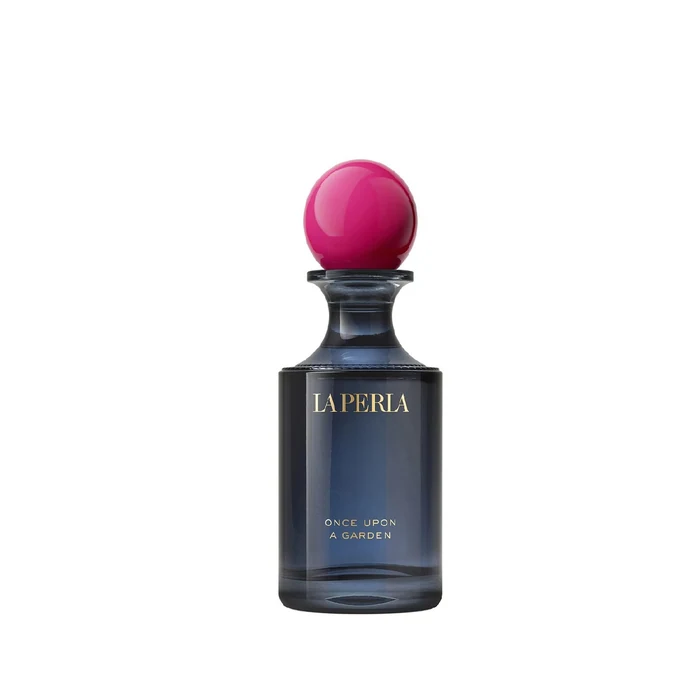 La Perla Once Upon A Garden