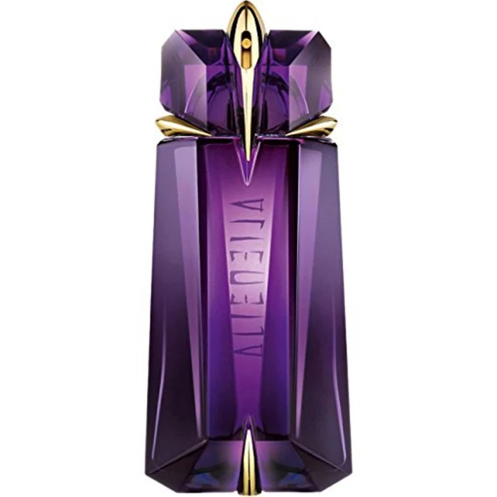 Thierry Mugler Alien