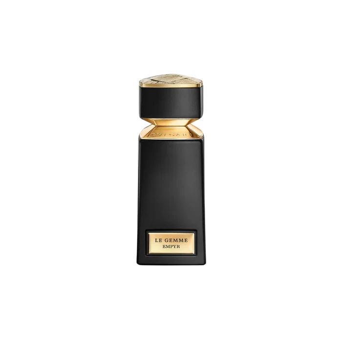 Bvlgari Le Gemme Empyr