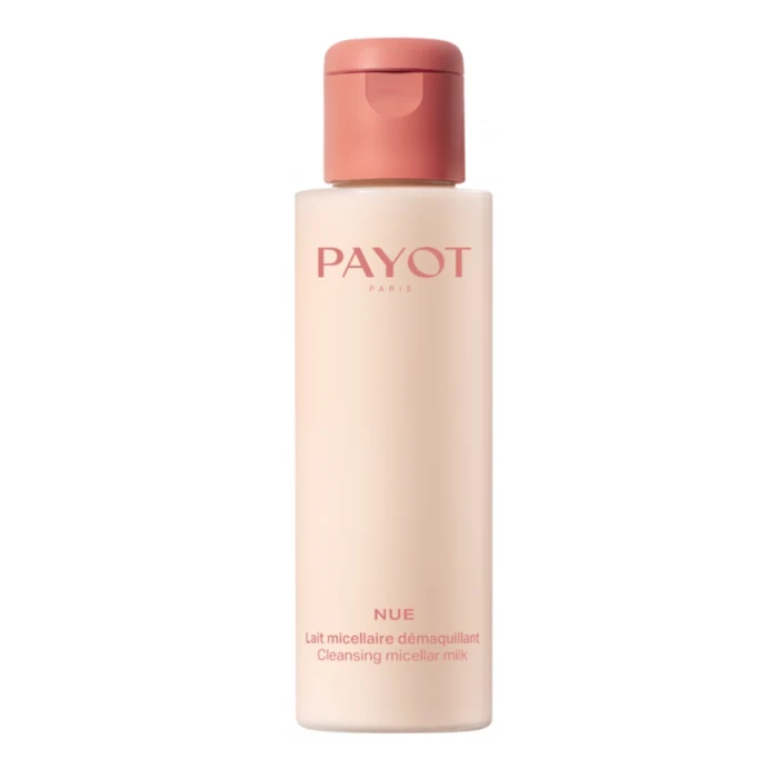 Payot Nue