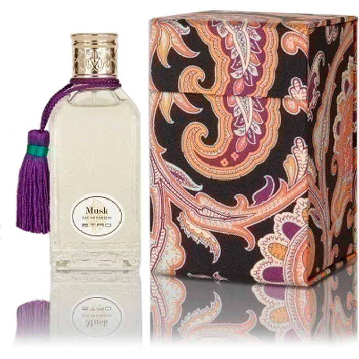 Etro Musk