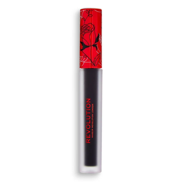 Makeup Revolution Creme Nightmare