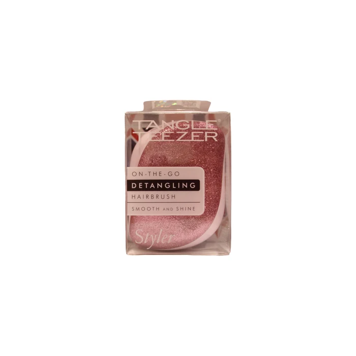 Tangle Teezer Compact Styler