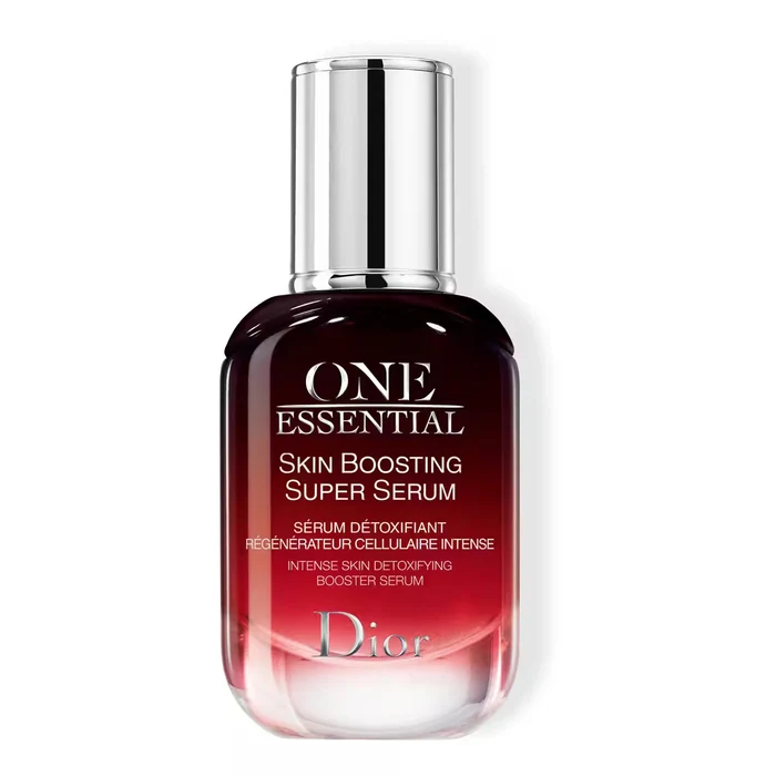Dior One Essential