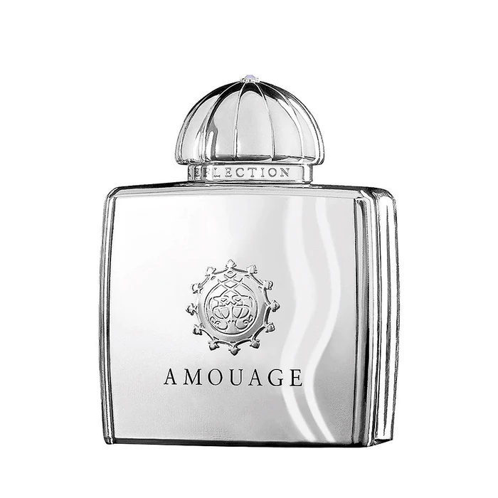 Amouage Reflection