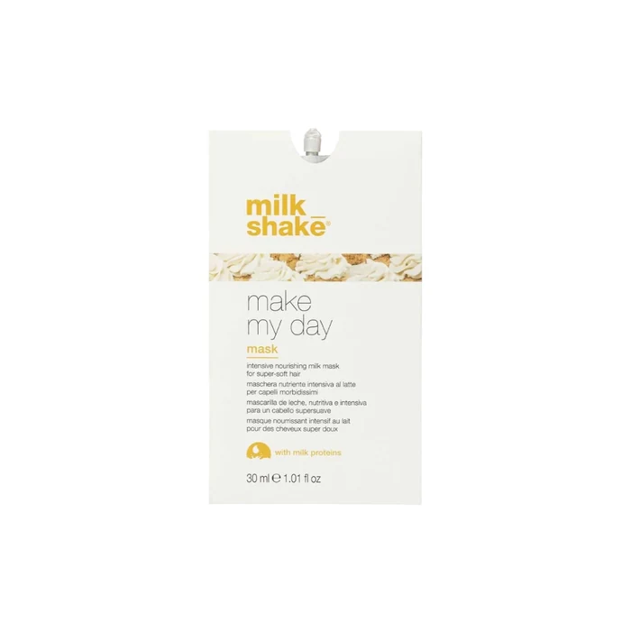 Milk_Shake Make My Day Deeply hydrating