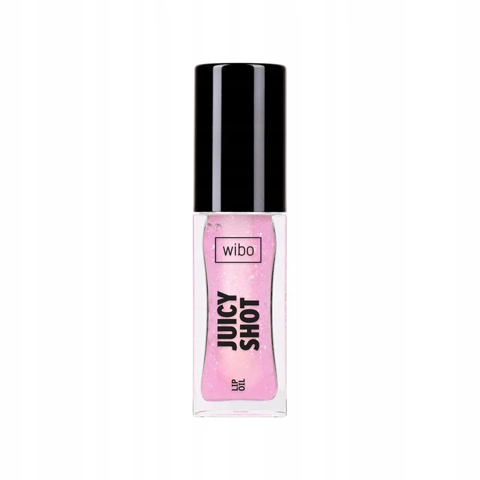 Wibo Juicy Shot 03
