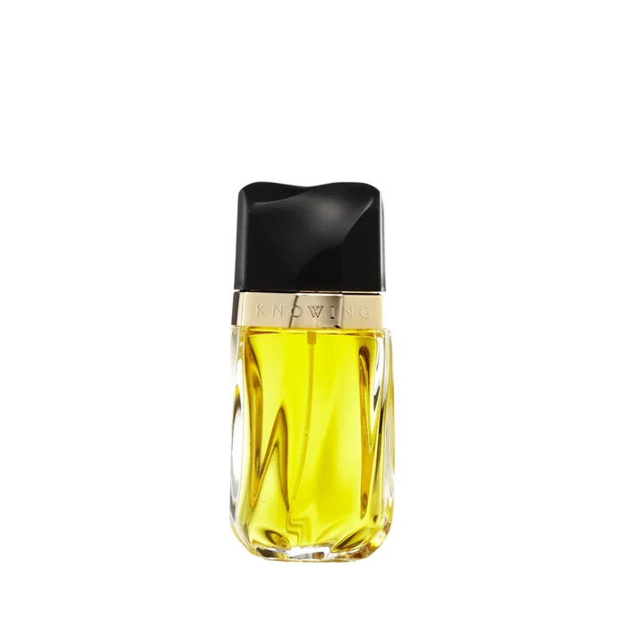 Estee Lauder Knowing – Tester