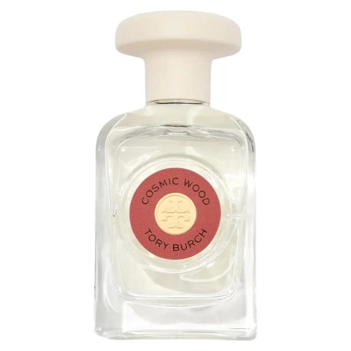 Tory Burch Cosmic Wood