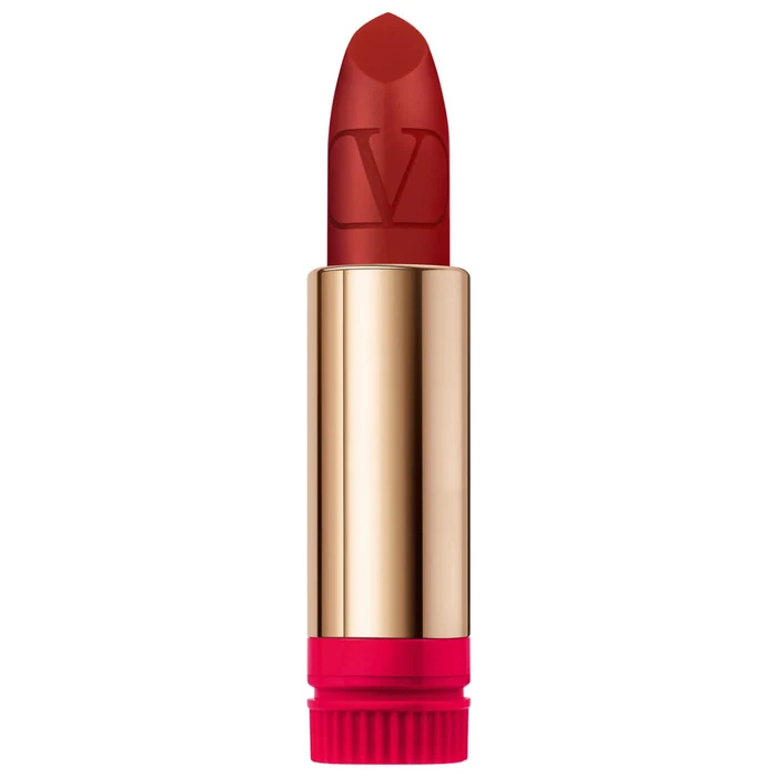 Valentino Rosso 111A