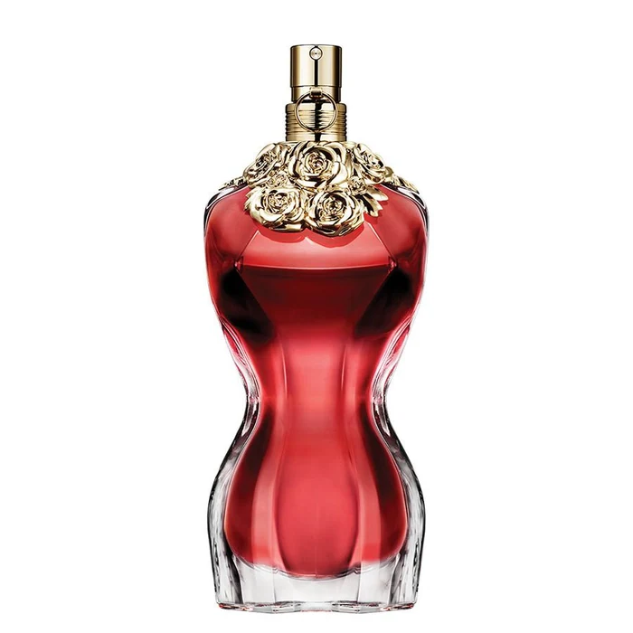 Jean P. Gaultier La Belle