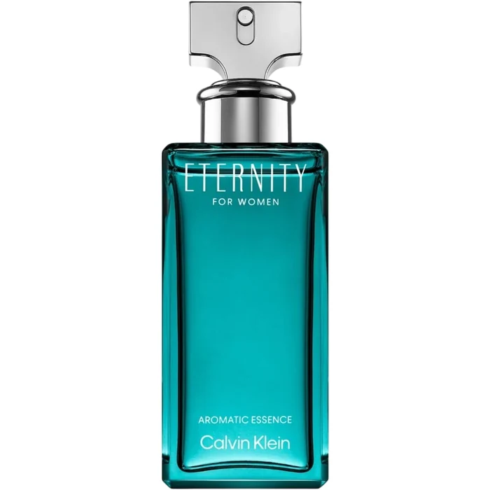 Calvin Klein Eternity Aromatic Essence Intense