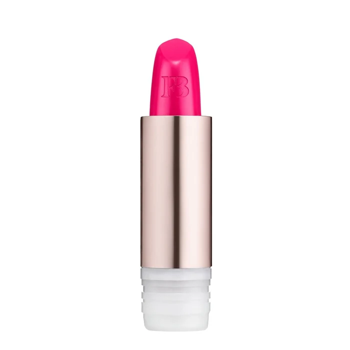 Fenty Beauty Icon Miss Candy