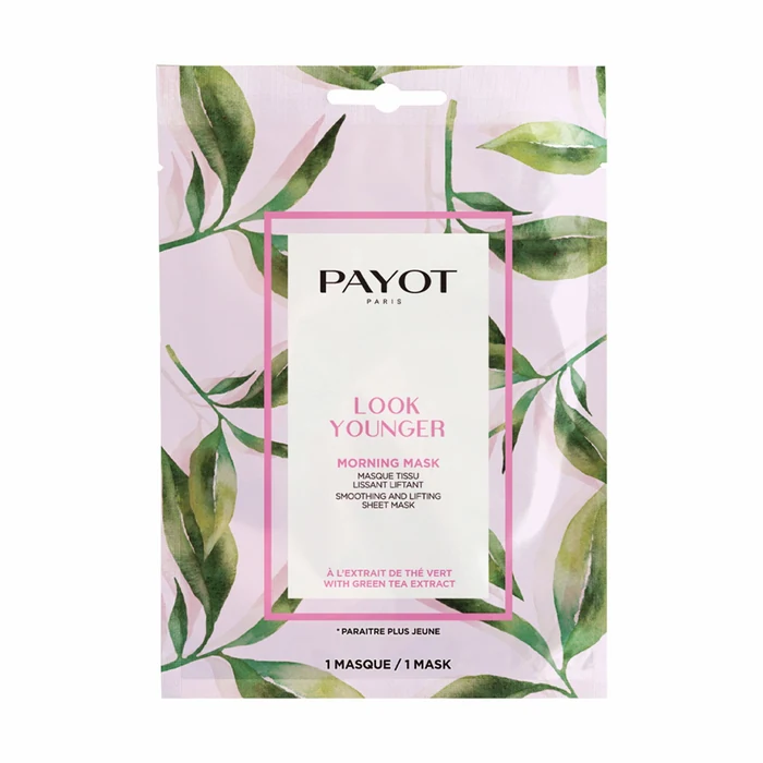 Payot Look Younger