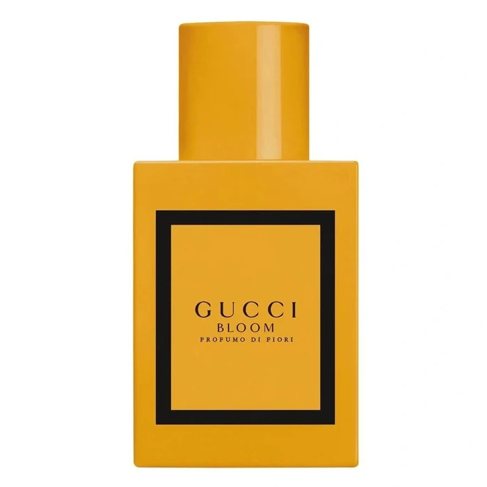 Gucci Bloom Profumo Di Fiori