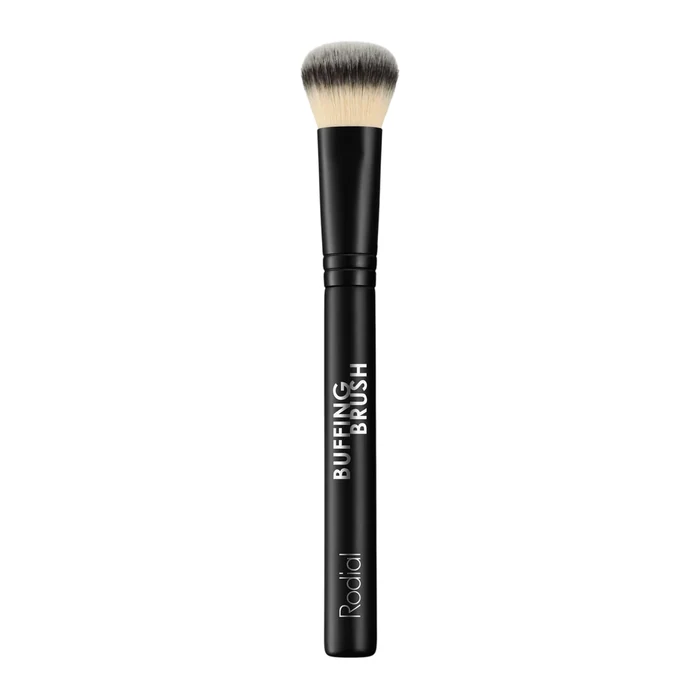 Rodial The Buffing