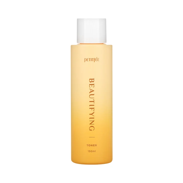 Petitfée Beautifying