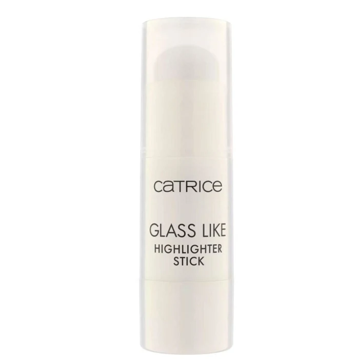 Catrice Glass Like 010 Keep It Glassy