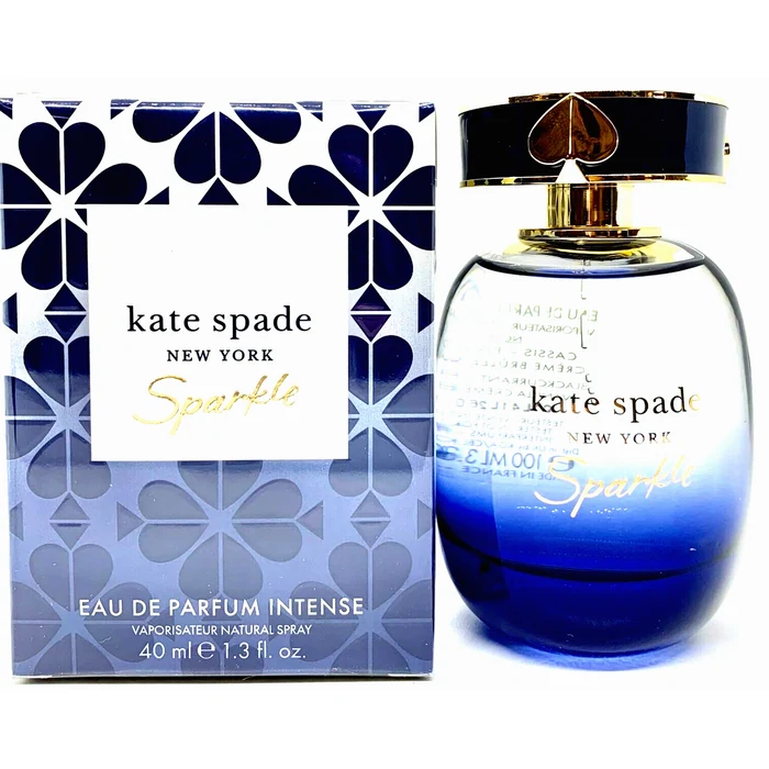 Kate Spade New York Sparkle