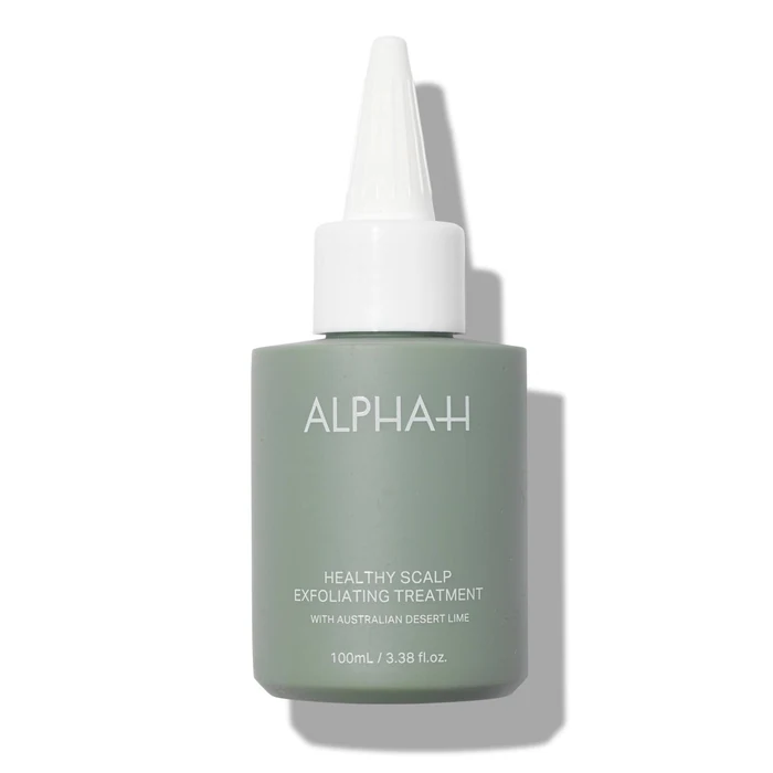 Alpha-H Healthy Scalp