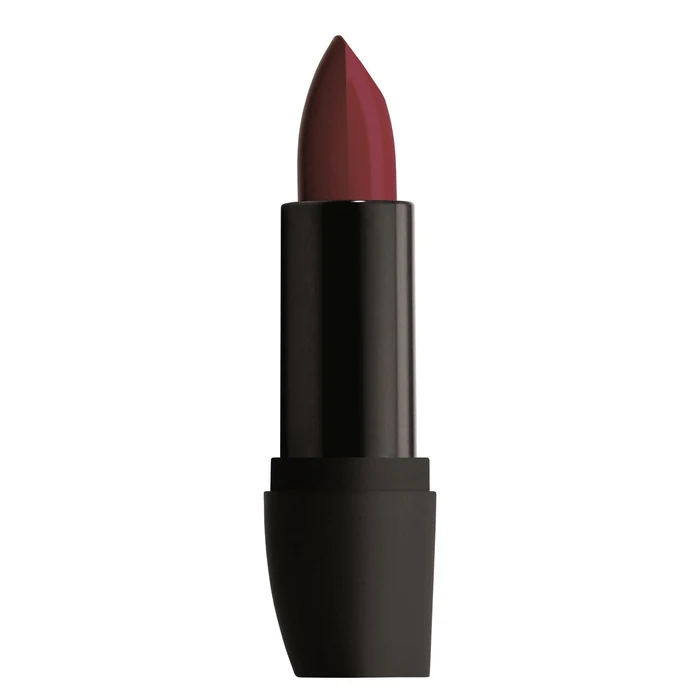 Deborah Atomic Red 21 – Tester
