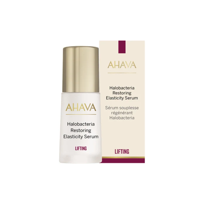 Ahava Halobacteria Restoring