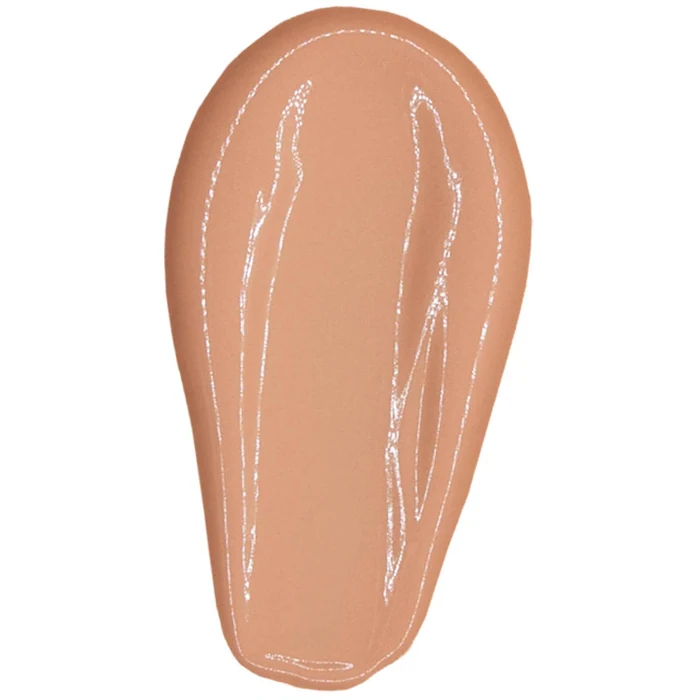 Nudestix Tinted Cover 5.0