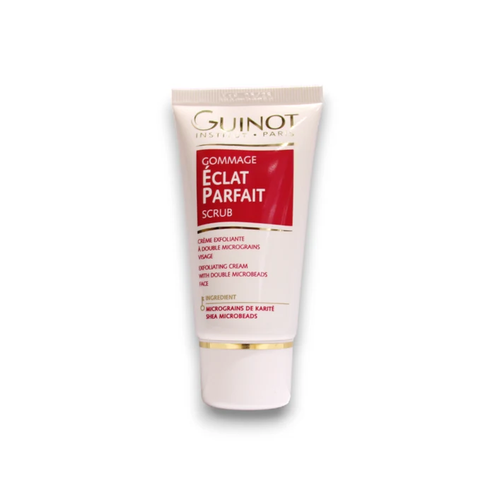 Guinot Perfect Radiance