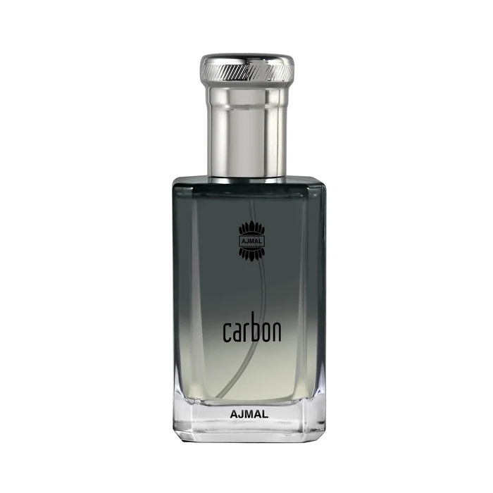 Ajmal Carbon
