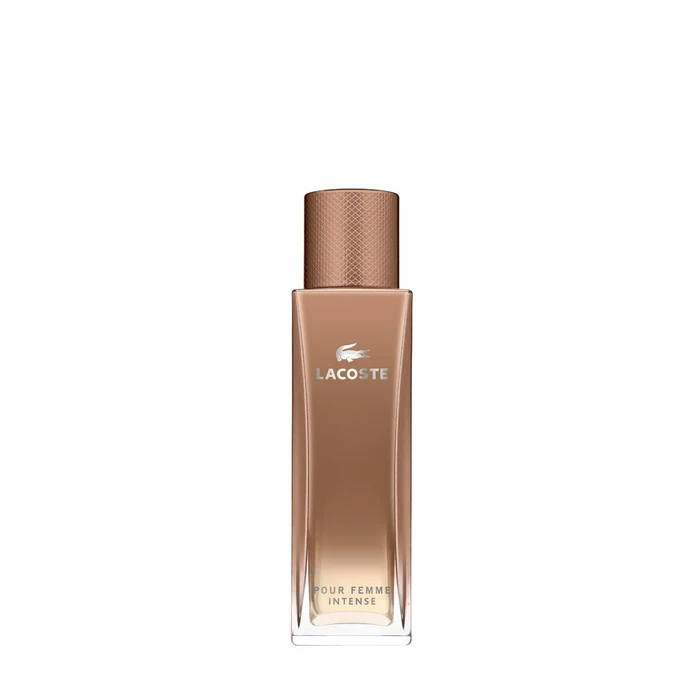 Lacoste Pour Femme Intense