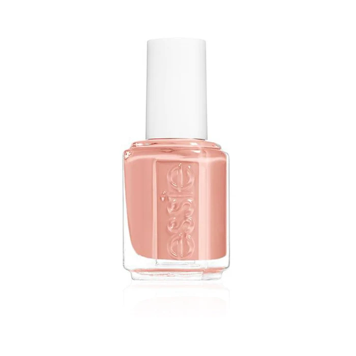 Essie Nail Lacquer 23 Eternal Optimist