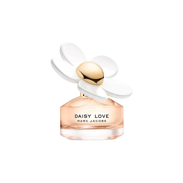 Marc Jacobs Daisy Love