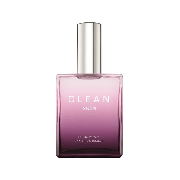 Clean Skin Clean – Tester