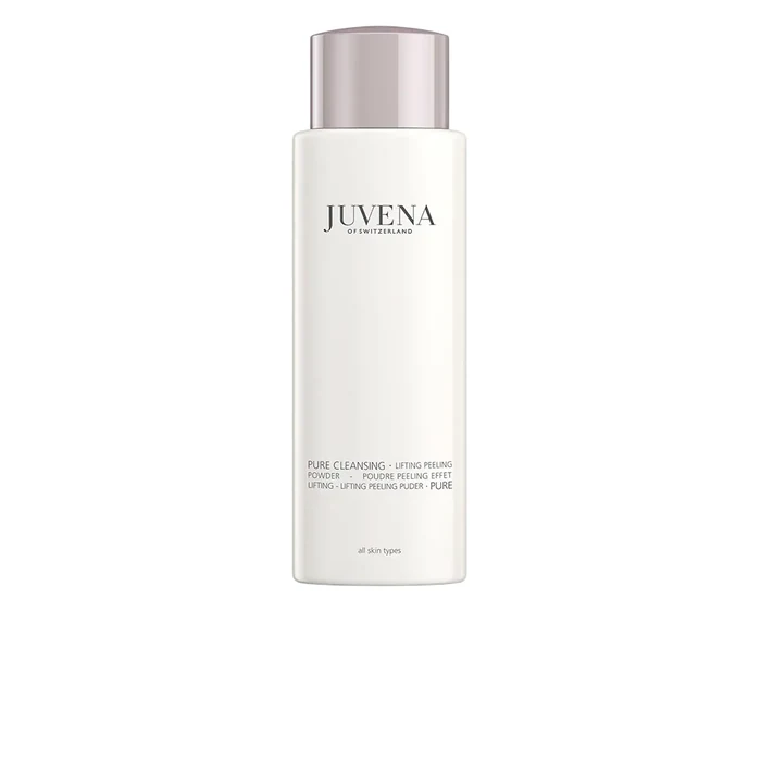 Juvena Pure