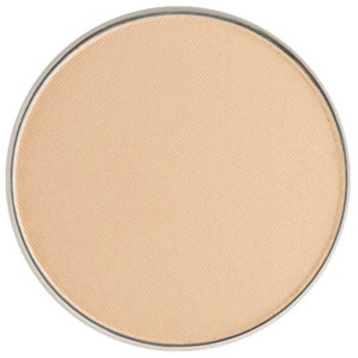 Artdeco Mineral 05 Fair Ivory