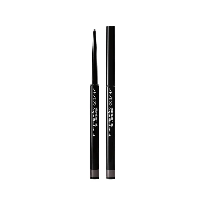 Shiseido Microliner Ink 07 Gray