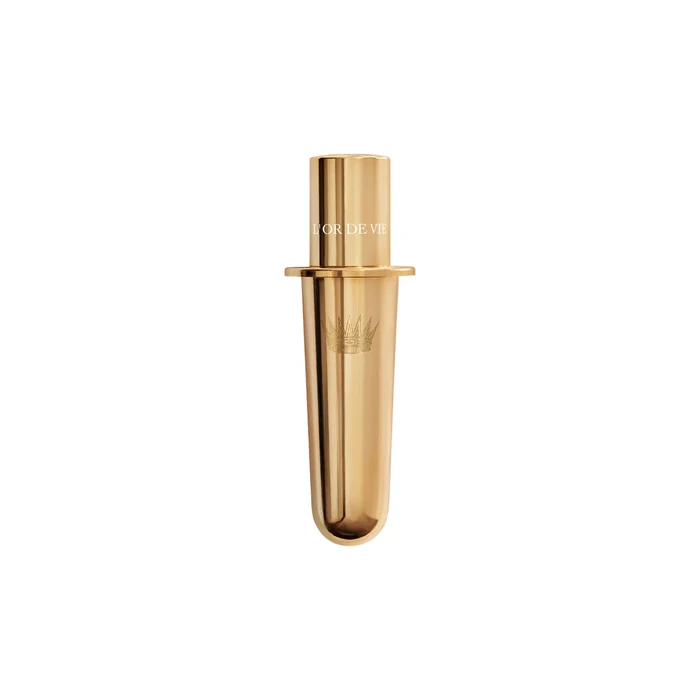 Dior L'Or De Vie