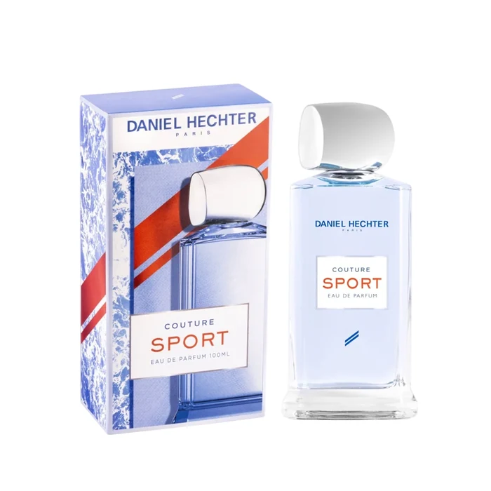 Daniel Hechter Couture Sport