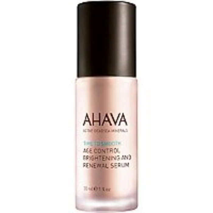 Ahava Age Control