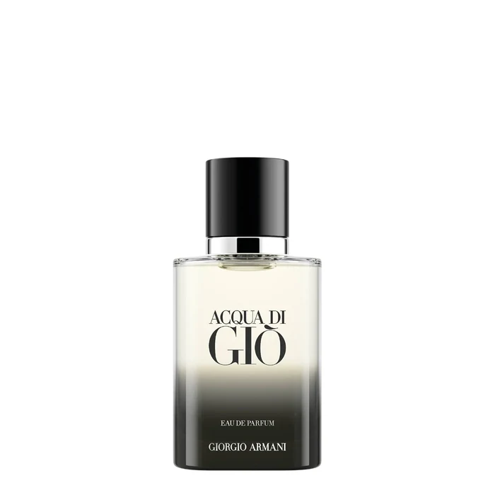 Armani Acqua di Gio
