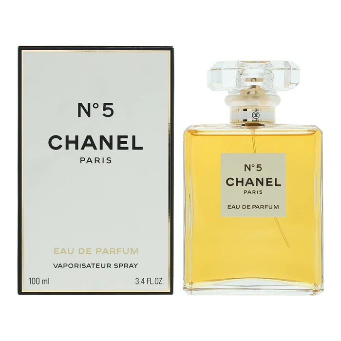 Chanel Chanel N°5