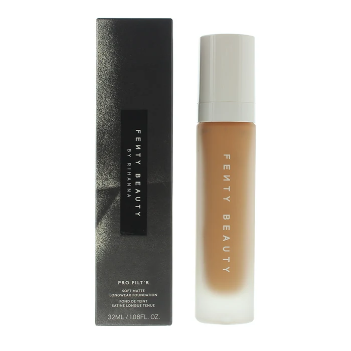 Fenty Beauty Pro Filter 410 No