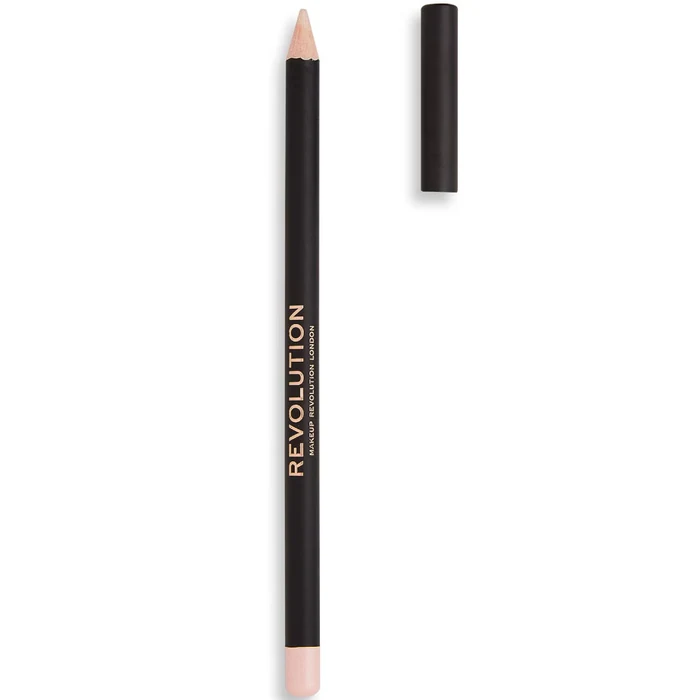Makeup Revolution Kohl Eyeliner Nude