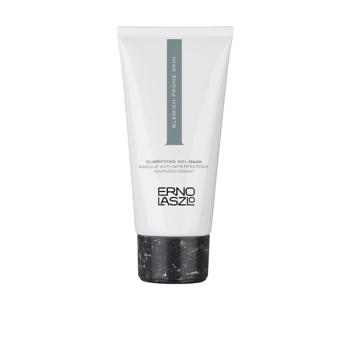 Erno Laszlo Clarifying