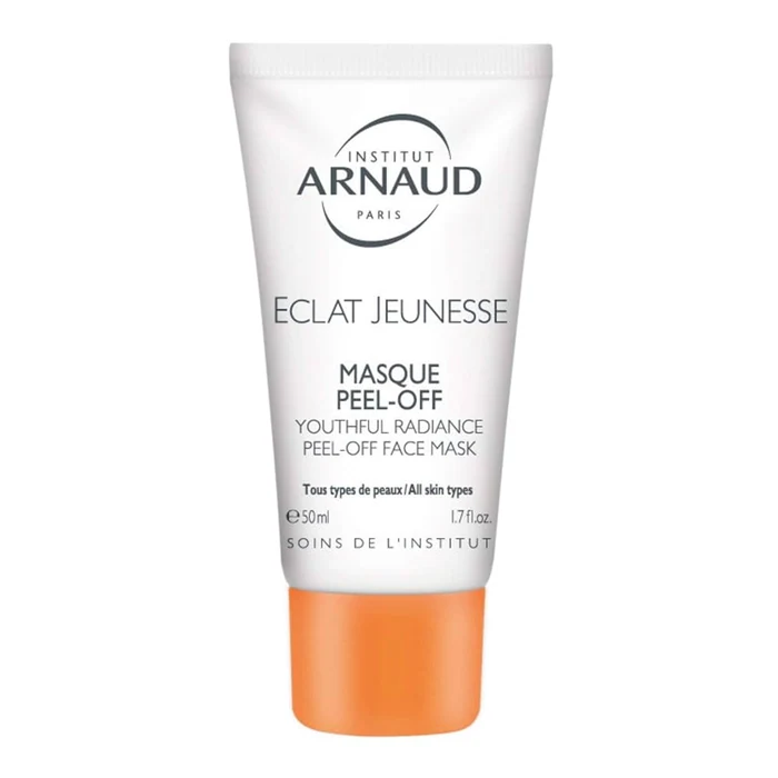 Institut Arnaud Youthful Radiance