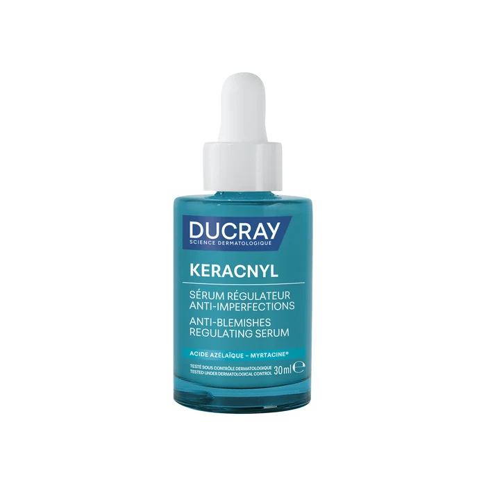 Ducray Keracnyl