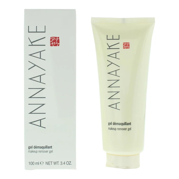 Annayake Cleansing Gel