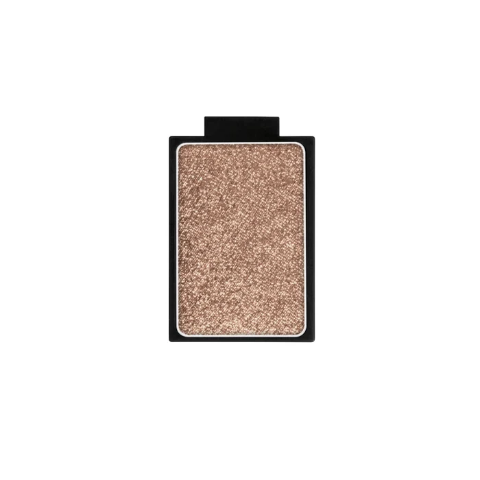 Buxom Single Eyeshadow Bar Mink Magnet